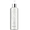 Kerastase Kérastase Bain Satin 2 Refillable Aluminium Bottle