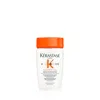 Kerastase Bain Satin Riche Luxury Shampoo