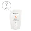 Kerastase Bain Satin Riche Luxury Shampoo