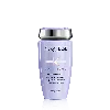 Kerastase Bain Ultra-violet Purple Shampoo