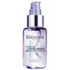 Kerastase Blond Absolu 2% Hyaluronic Acid Hair Serum 1.7 oz / 50 ml