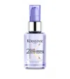 Kerastase Blond Absolu 2% Pure Hyaluronic Acid Serum