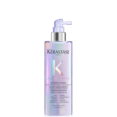 Kerastase Kérastase Blond Absolu Blond Guard 190ml