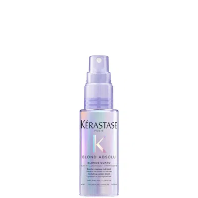 Kerastase Kérastase Blond Absolu Blond Guard 45ml