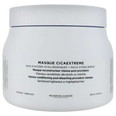 Kerastase Blond Absolu Cicaextreme Masque By  For Unisex - 16.9 oz Masque