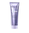 Kerastase Blond Absolu Cicaflash Intense Fortifying Conditioner