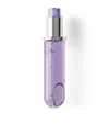 Kerastase Blond Absolu Cicagloss Hair Oil - Refill