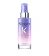 Kerastase Blond Absolu Cicanuit Hair Serum