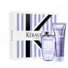 Kerastase Blond Absolu Gift Set For Lightened & Highlighted Luxury Hair