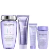 Kerastase Kérastase Blond Absolu Hydrating Bundle