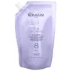 Kerastase Blond Absolu Hydrating Illuminating Shampoo 16.9 Fl Oz/500 ml