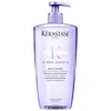 Kerastase Blond Absolu Hydrating Illuminating Shampoo 16.9 oz / 500 ml