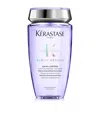 Kerastase Blond Absolu Illuminating Shampoo