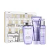Kerastase Blond Absolu Luxury Holiday Gift Set