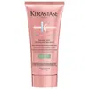 Kerastase Chroma Absolu Anti-copper Green Mask For Color-treated Hair 5 oz/ 150 ml