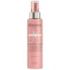 Kerastase Chroma Absolu Anti-frizz Leave-in Treatment For Color-treated Hair 5.1 oz/ 150 ml
