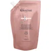 Kerastase Kérastase Chroma Absolu Bain Chroma Respect Refill Shampoo Pouch 500ml For Colour-treated Hair