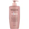 Kerastase Chroma Absolu Bain Chroma Respect Refillable Shampoo 500ml For Colour-treated Hair