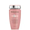 Kerastase Kérastase Chroma Absolu Bain Chroma Respect Shampoo 250ml