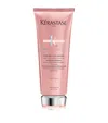 Kerastase Chroma Absolu Colour Protecting Conditioner