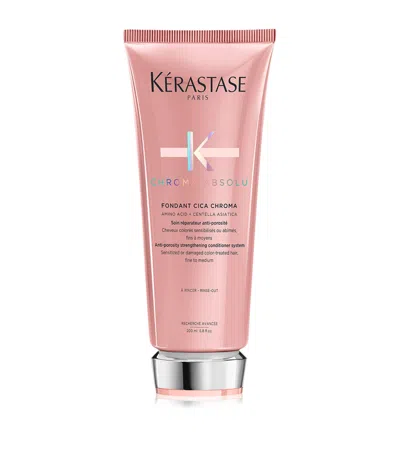 Kerastase Chroma Absolu Colour Protecting Conditioner
