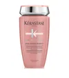 Kerastase Chroma Absolu Colour Protecting Shampoo For Fine To Medium Hair