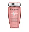 Kerastase Chroma Absolu Colour Protecting Shampoo For Medium To Thick Hair