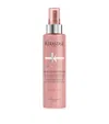 Kerastase Chroma Absolu Heat Protection Serum