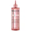 Kerastase Chroma Absolu High Shine Gloss Treatment For Color-treated Hair 7.1 oz/ 210 ml
