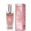Kerastase Kérastase Chroma Absolu L'huile Chroma Éclat Refillable Radiance Sublimating Hair Oil, For Colour-tr