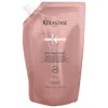Kerastase Chroma Absolu Shampoo For Fine To Medium Color-treated Hair 16.9 Fl Oz/500 ml