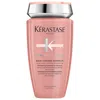 Kerastase Chroma Absolu Shampoo For Fine To Medium Color-treated Hair 8.5 oz/ 250 ml