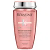 Kerastase Chroma Absolu Shampoo For Medium To Thick Color-treated Hair 8.5 oz/ 250 ml