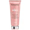 Kerastase Chroma Absolu Strengthening Conditioner For Color-treated Hair 6.8 oz/ 200 ml