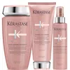 Kerastase Kérastase Chroma Absolu Trio - Fine To Medium Hair
