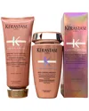 Kerastase Chroma Absolute Gift Set