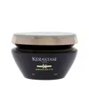 Kerastase Chronologiste Essential Revitalizing Balm In Multi