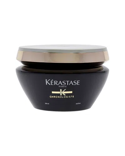 Kerastase Chronologiste Essential Revitalizing Balm In Multi