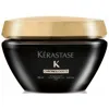 Kerastase Chronologiste Essential Revitalizing Balm 6.8 oz Skin Care 3474636419296