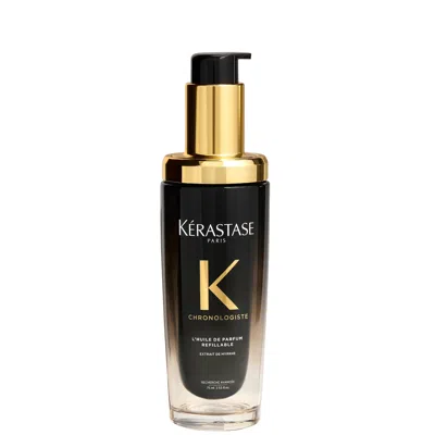 Kerastase Kérastase Chronologiste Leave-in Oil 75ml
