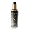 Kerastase Chronologiste L'huile De Parfum Fragrance In Hair Oil