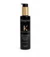 KERASTASE CHRONOLOGISTE THERMIQUE BLOW-DRY CREAM