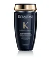Kerastase Chronologiste Youth Revitalising Shampoo In Black