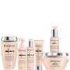 Kerastase Kérastase Complete Care For Coily Hair Bundle
