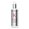 Kerastase Concentré Décalcifiant Ultra-réparateur Repairing Pre-shampoo Treatment