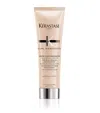 Kerastase Crème De Jour Leave-in Conditioner