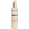 Kerastase Kérastase Curl Manifesto Gelée Curl Contour Gel-cream 150ml