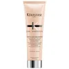 Kerastase Curl Manifesto Hydrating Leave-in Cream For Curly Hair 5.1 oz/ 150 ml