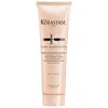 Kerastase Curl Manifesto Lightweight Conditioner For Curly Hair 8.5 oz/ 250 ml