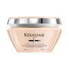 Kerastase Curl Manifesto Nourishing Mask For Curly Hair 6.8 oz/ 200 ml